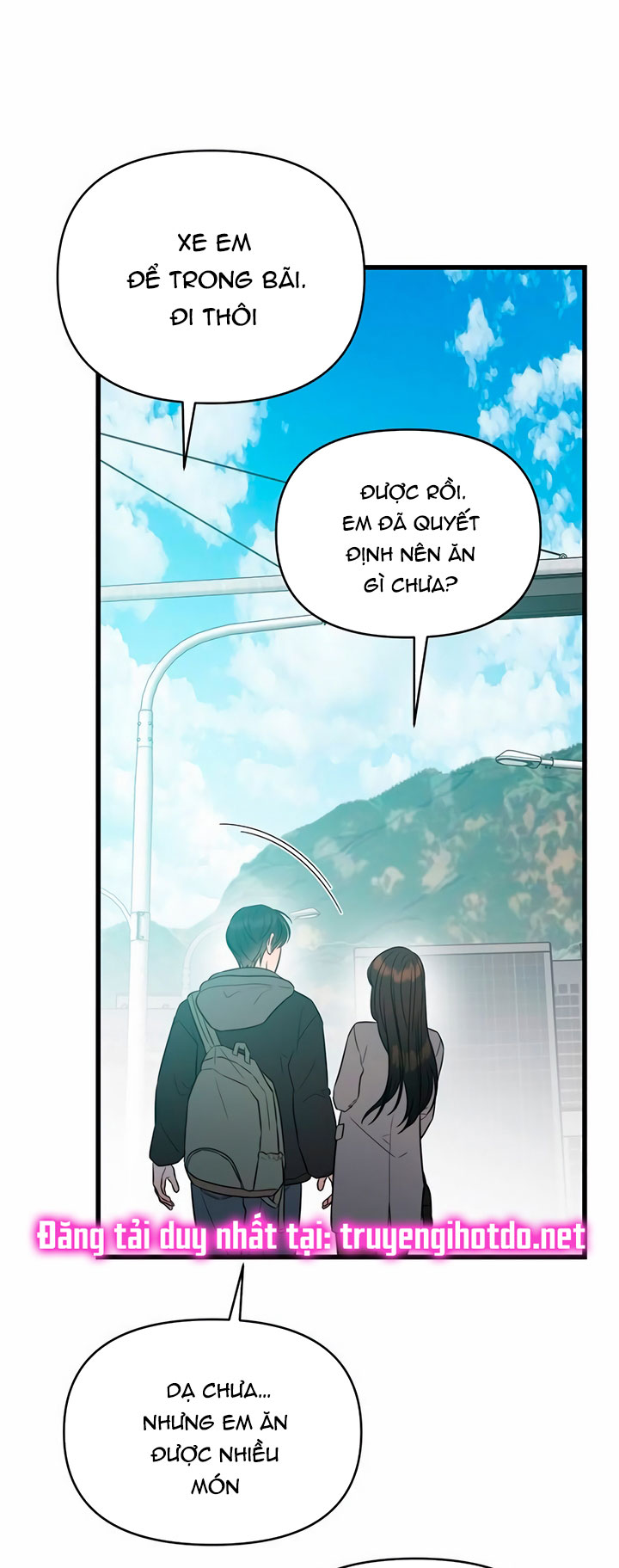 [18+] dục vọng tao nhã chapter 42.1 37