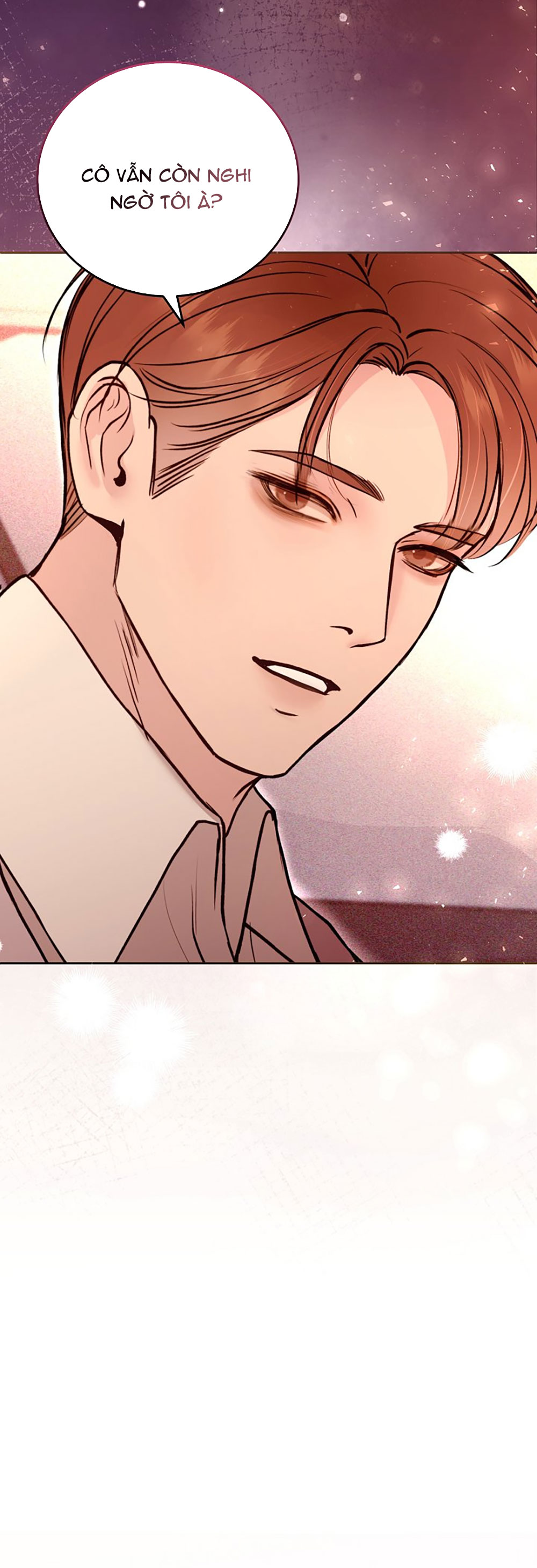 vụ bê bối trá hình chapter 35.1 25