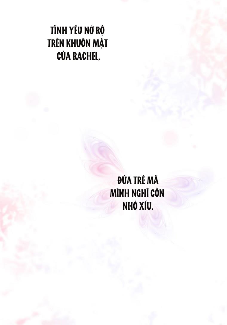 cổ tích về người mẹ kế chapter 78 17