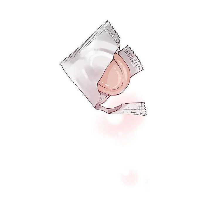 [18+] công tư phân minh chapter 29.2 19