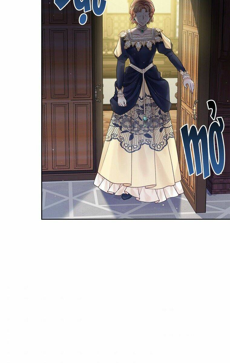 chồng em dễ thương chết mất thôi! chapter 14 69