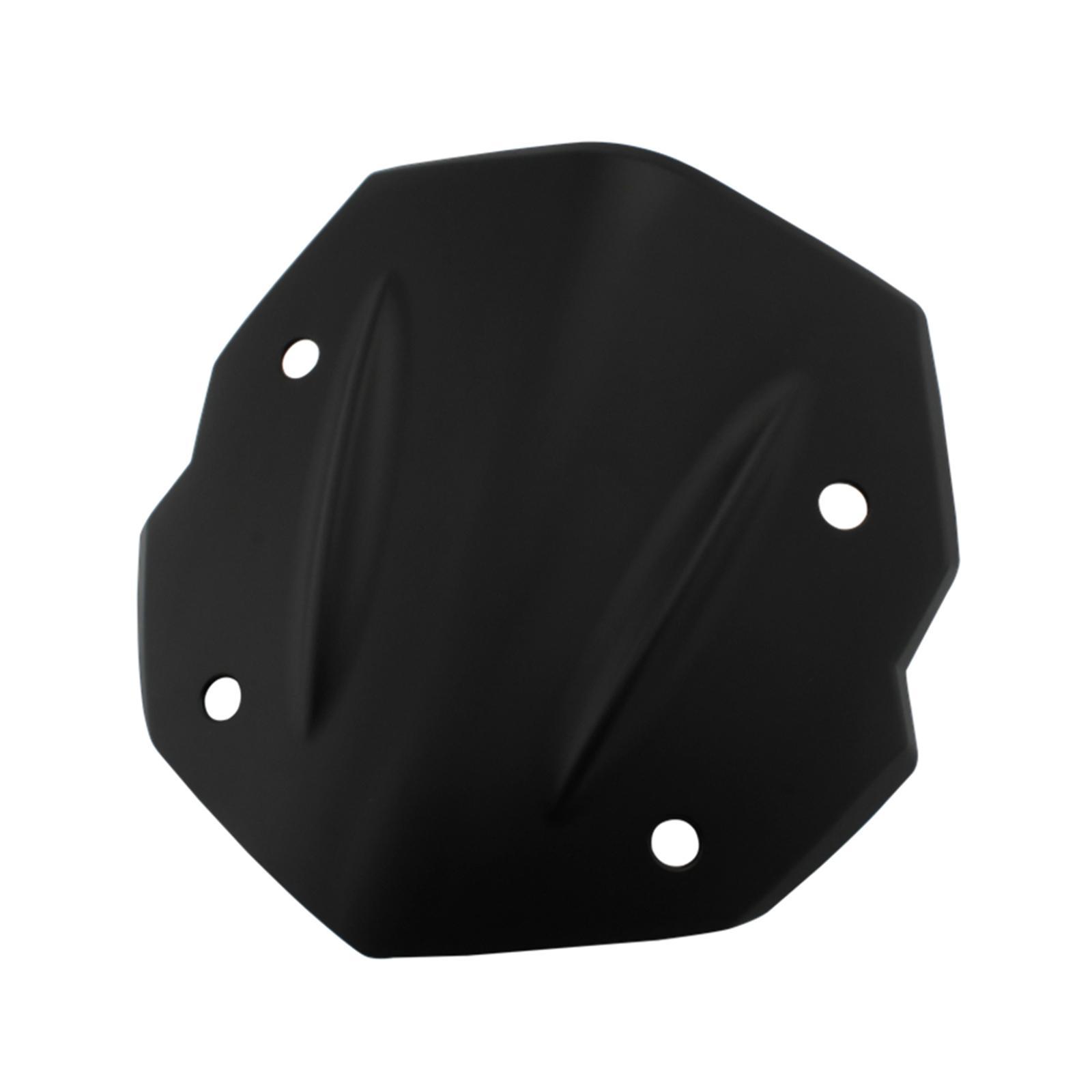 Windshield Durable Supplies for  R1250GS 2018-2020  LC 13-