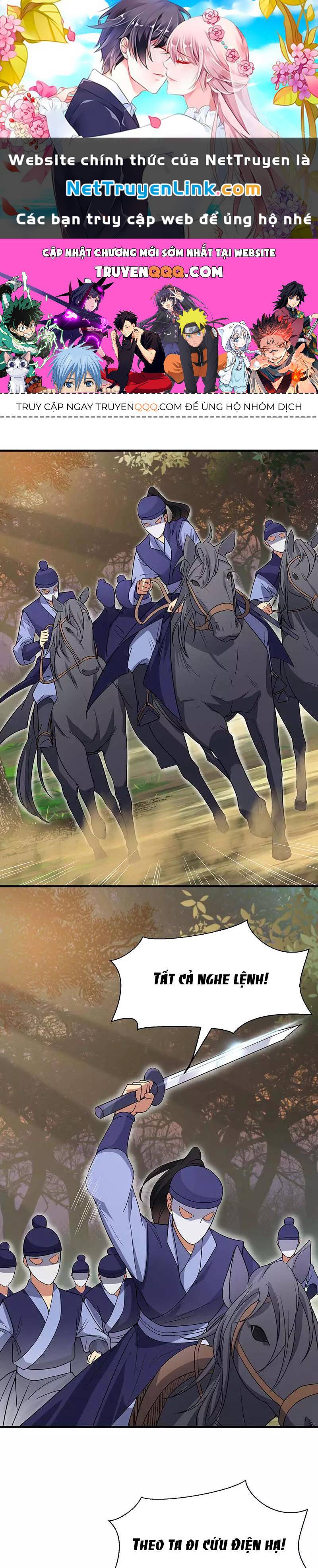 cuồng nữ trọng sinh - hoàn khố thất hoàng phi chapter 140 1