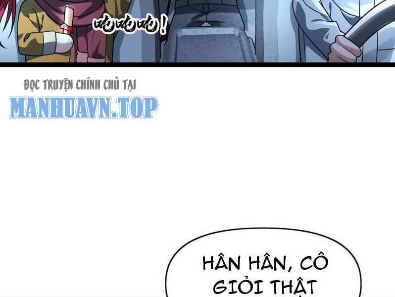 đóng băng toàn cầu: tôi gây dựng nên phòng an toàn thời tận thế chapter 160 8