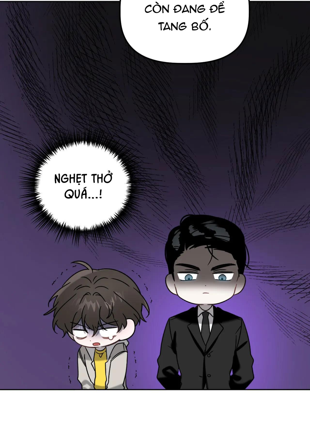 đã hiểu chưa chapter 8 63