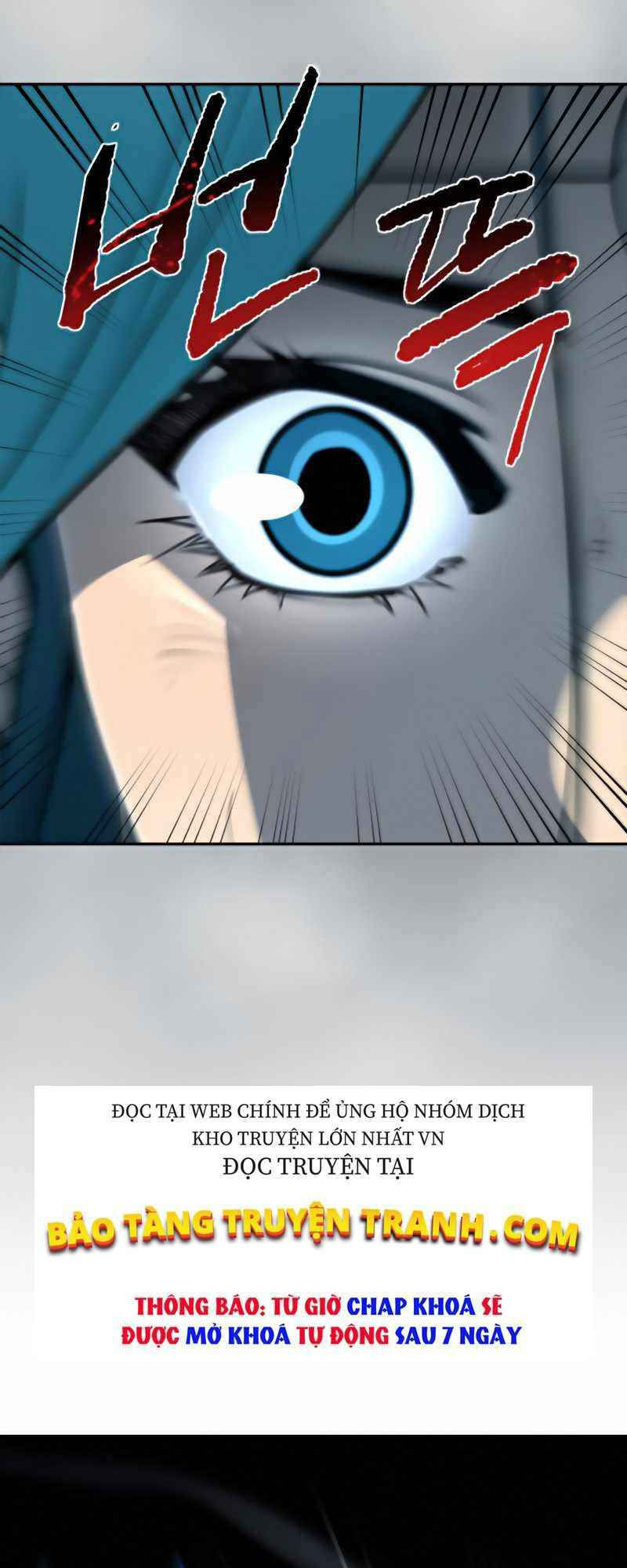 thiếu niên kiếm sư chapter 4 85