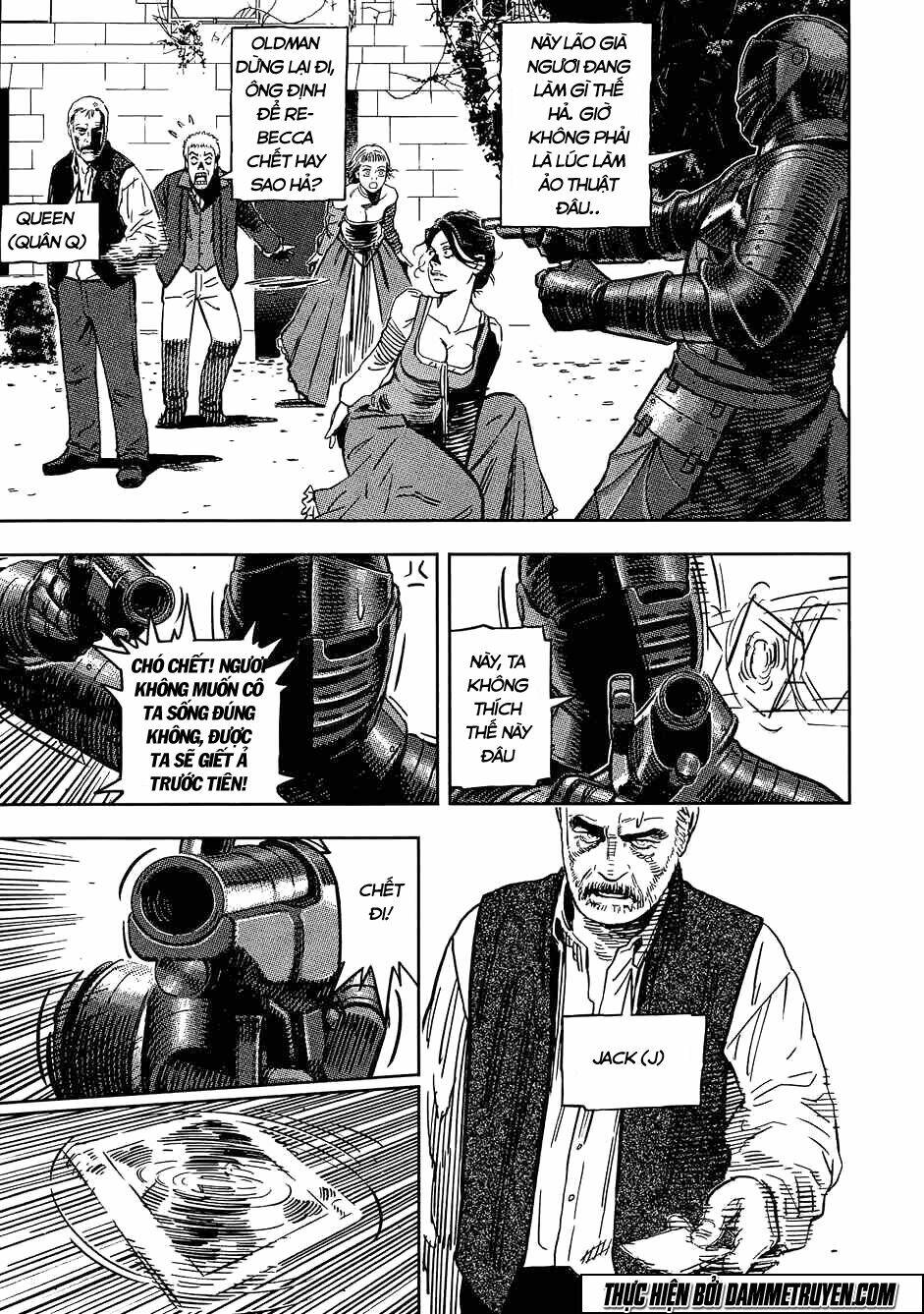 oldman chapter 4.2 7