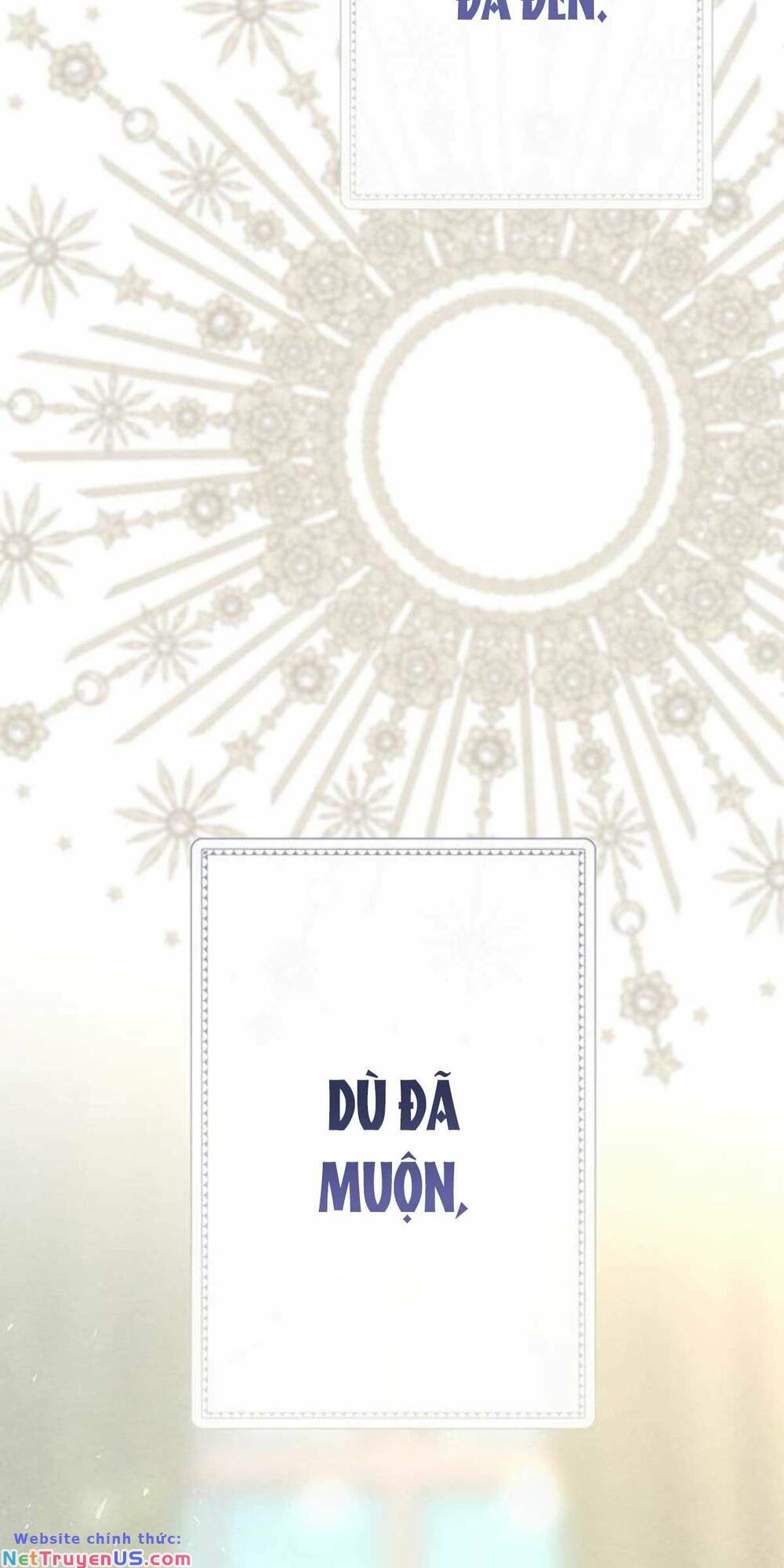 Hoàng Tử Rắc Rối chapter 31.1 33