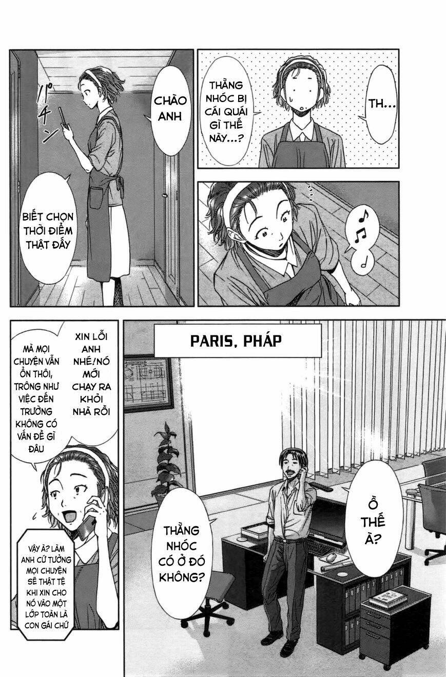 coulomb fille chapter 7 24