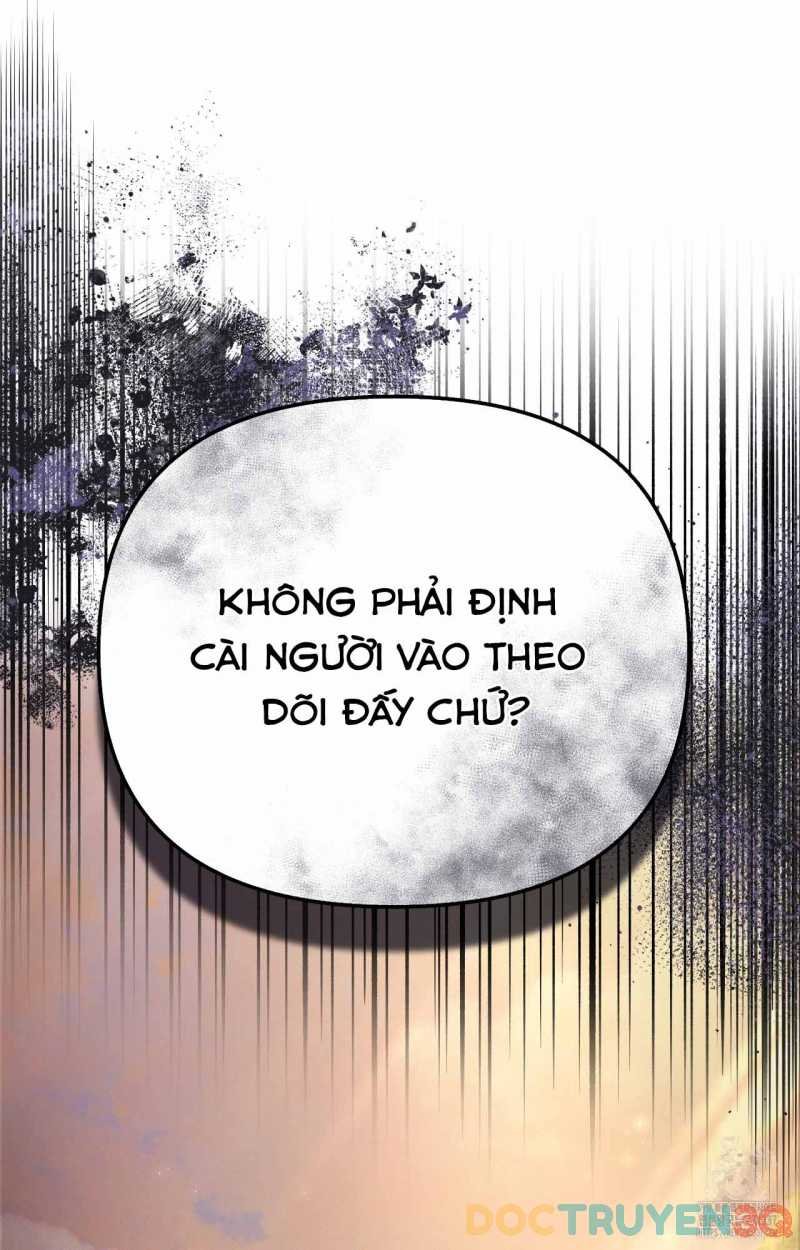 [18+] hậu cung kế chapter 28 16