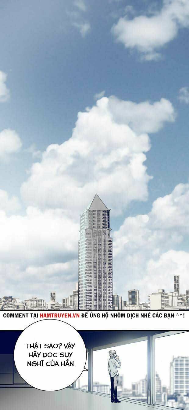 blade notes chapter 3 17