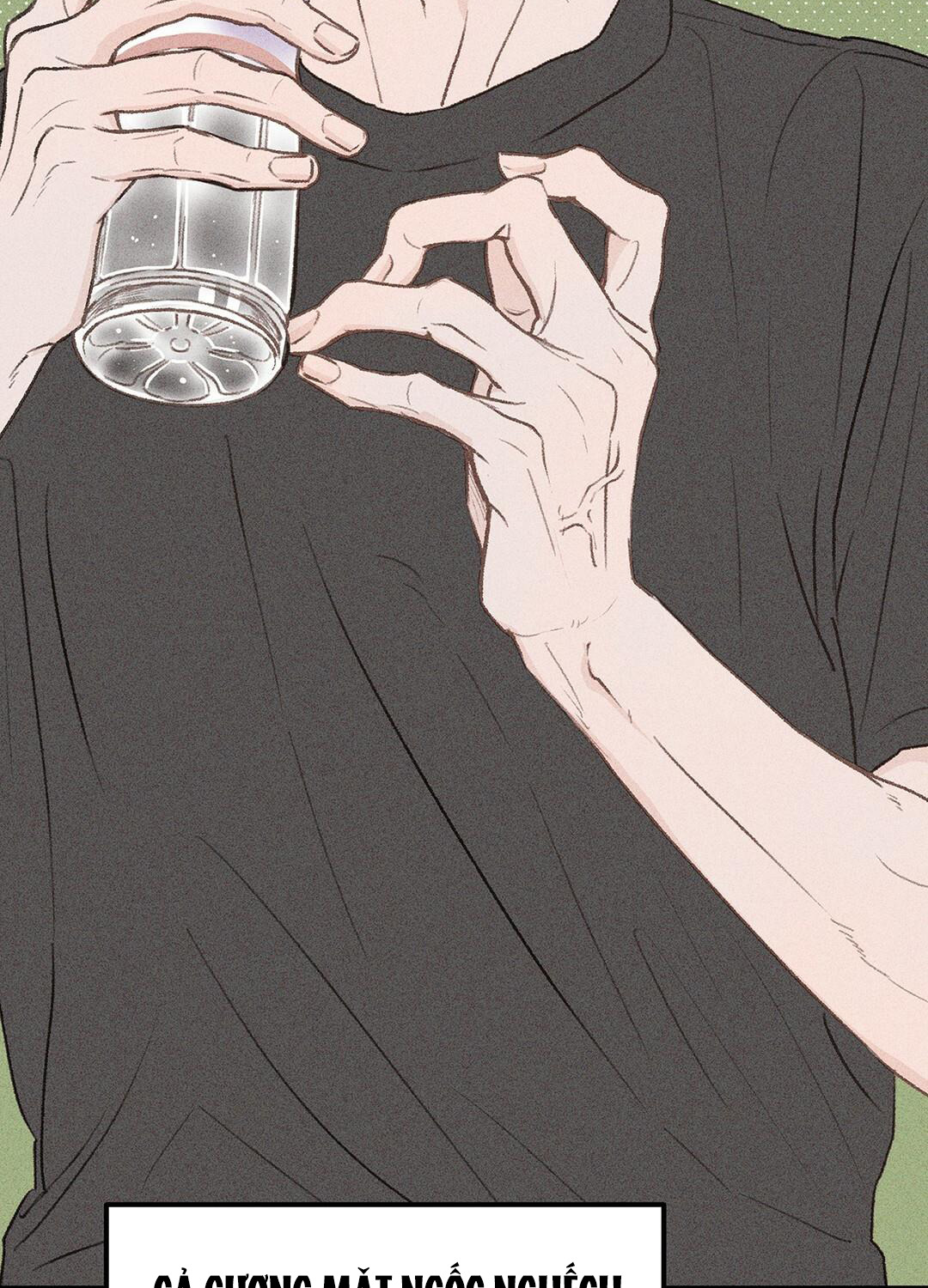 vùng cấm tình yêu của beta chapter 34 12