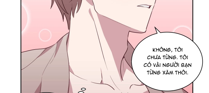 cuộc sống hai mặt của thần tượng chapter 2 95