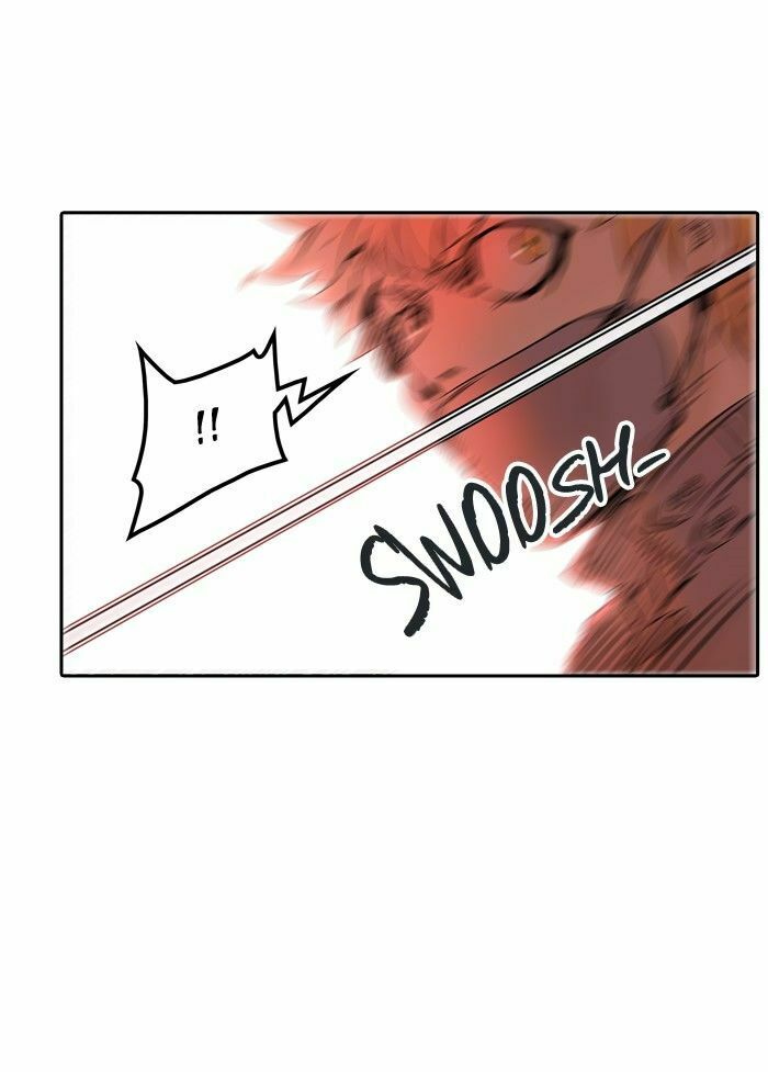 tòa tháp bí ẩn 2 chapter 247 76