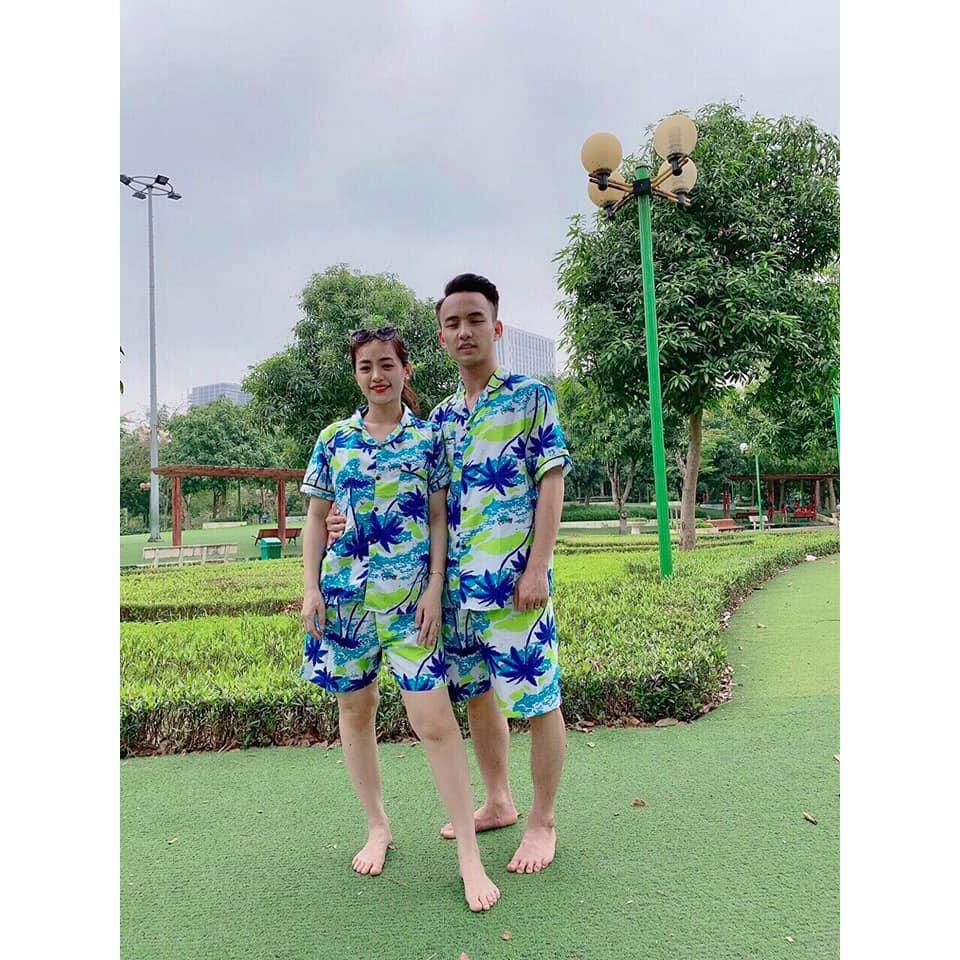 SET BỘ DỪA NỀN TRẮNG THÁI