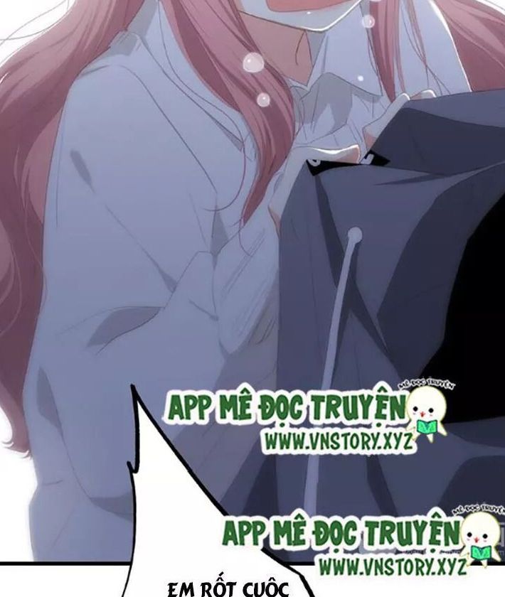 con tim rung động 2 chapter 88 80