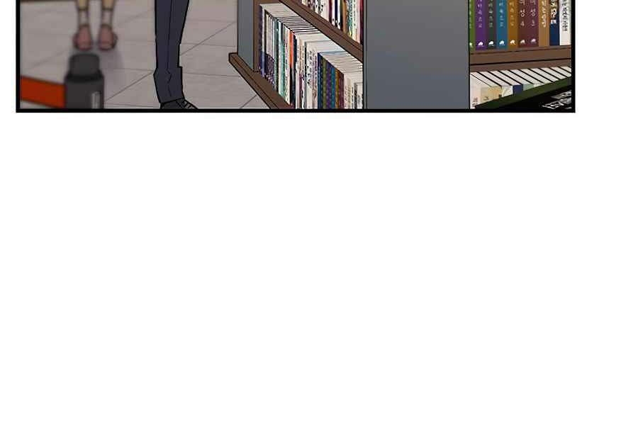 khát vọng trỗi dậy chapter 82 105