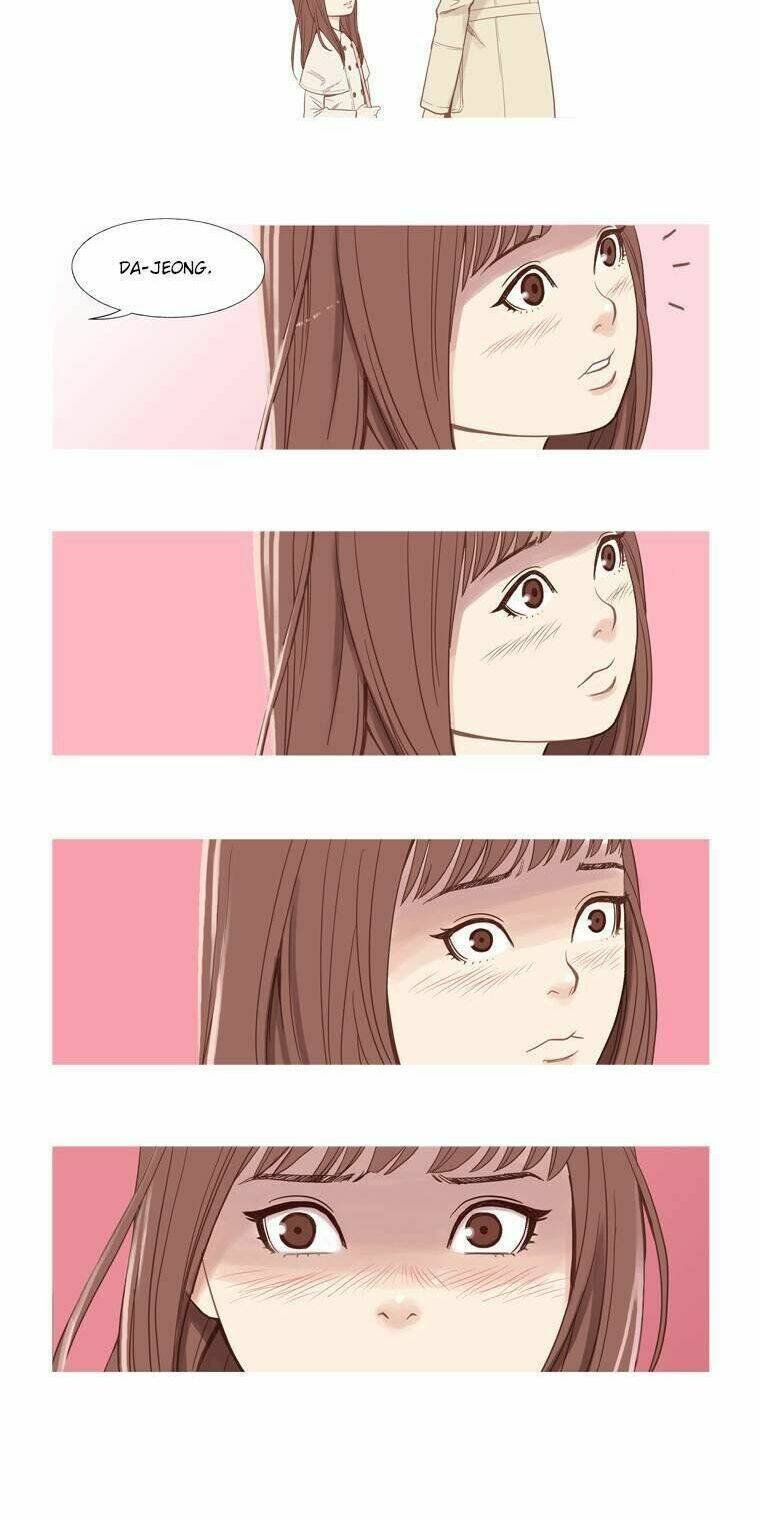 the friendly winter chapter 9 12