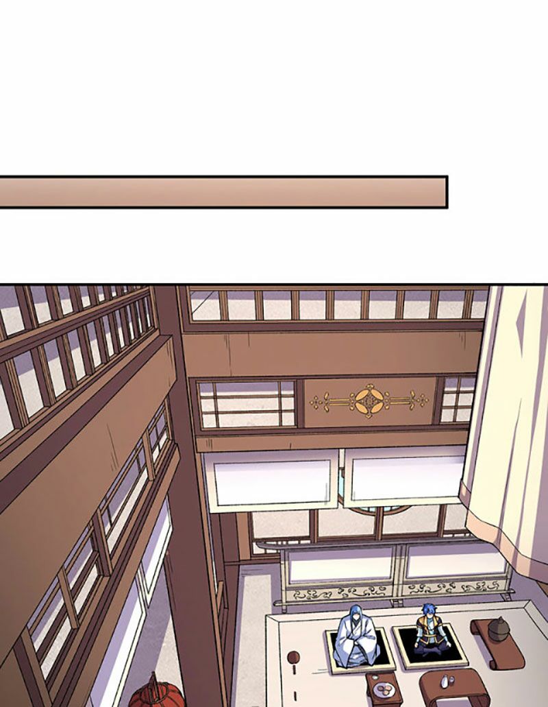 võ đạo độc tôn chapter 399 24