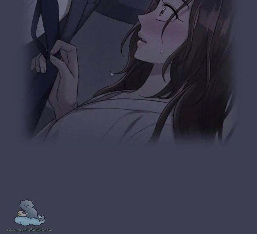 cô đi mà lấy chồng tôi chapter 25 18