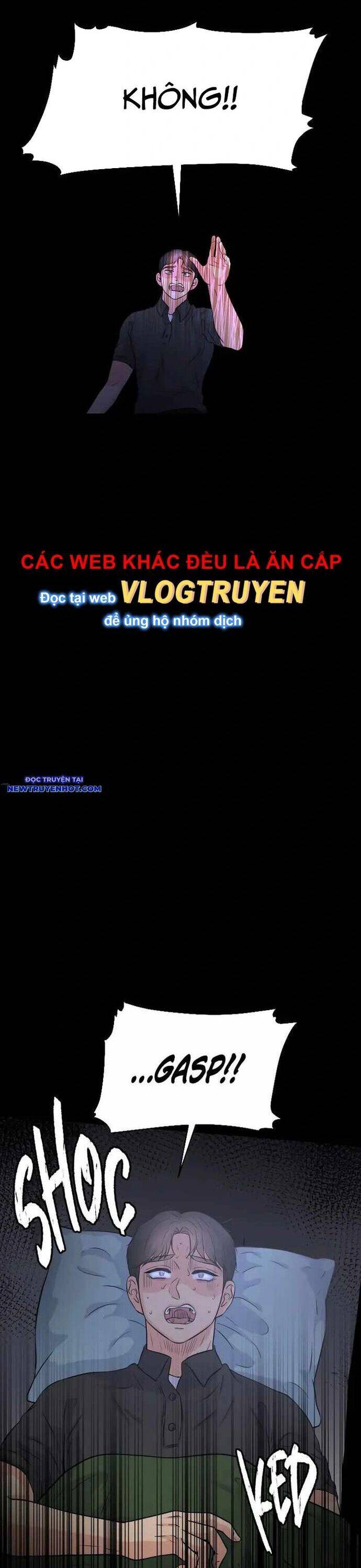 bản thiết kế vàng chapter 33 29