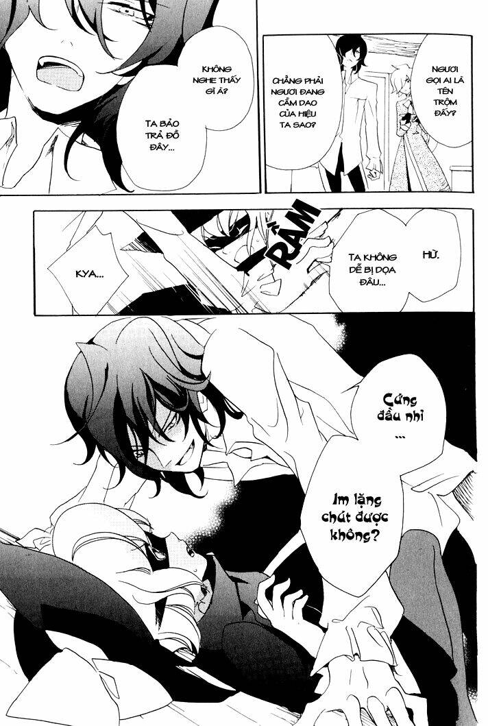 sable prince chapter 3 19