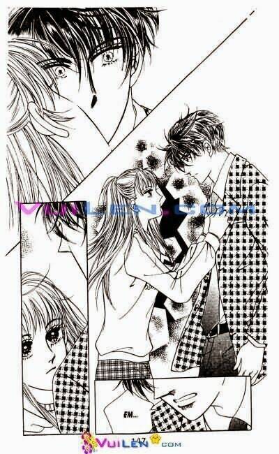 mãi yêu anh chapter 1 147