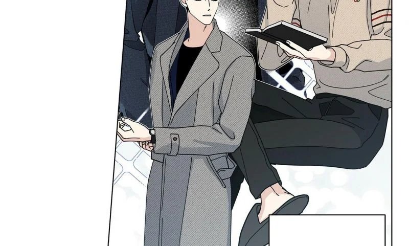 home five chapter 16 119