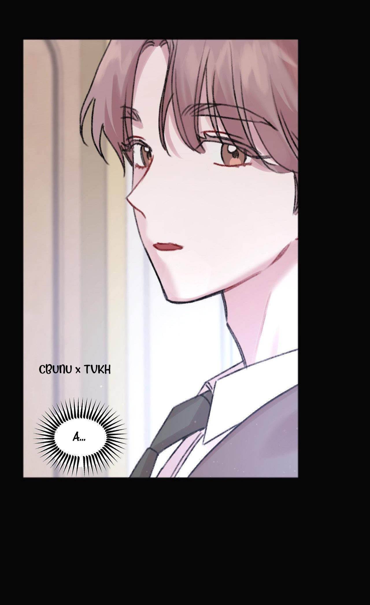 anh thật sự thích em sao chapter 17 45