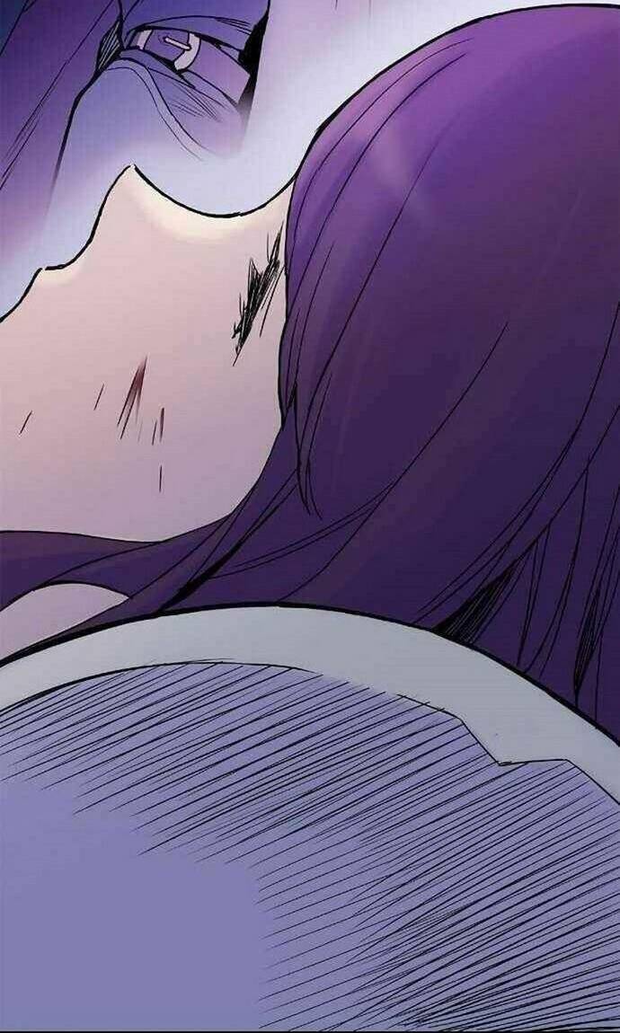 băng tâm kỵ sĩ chapter 20 19