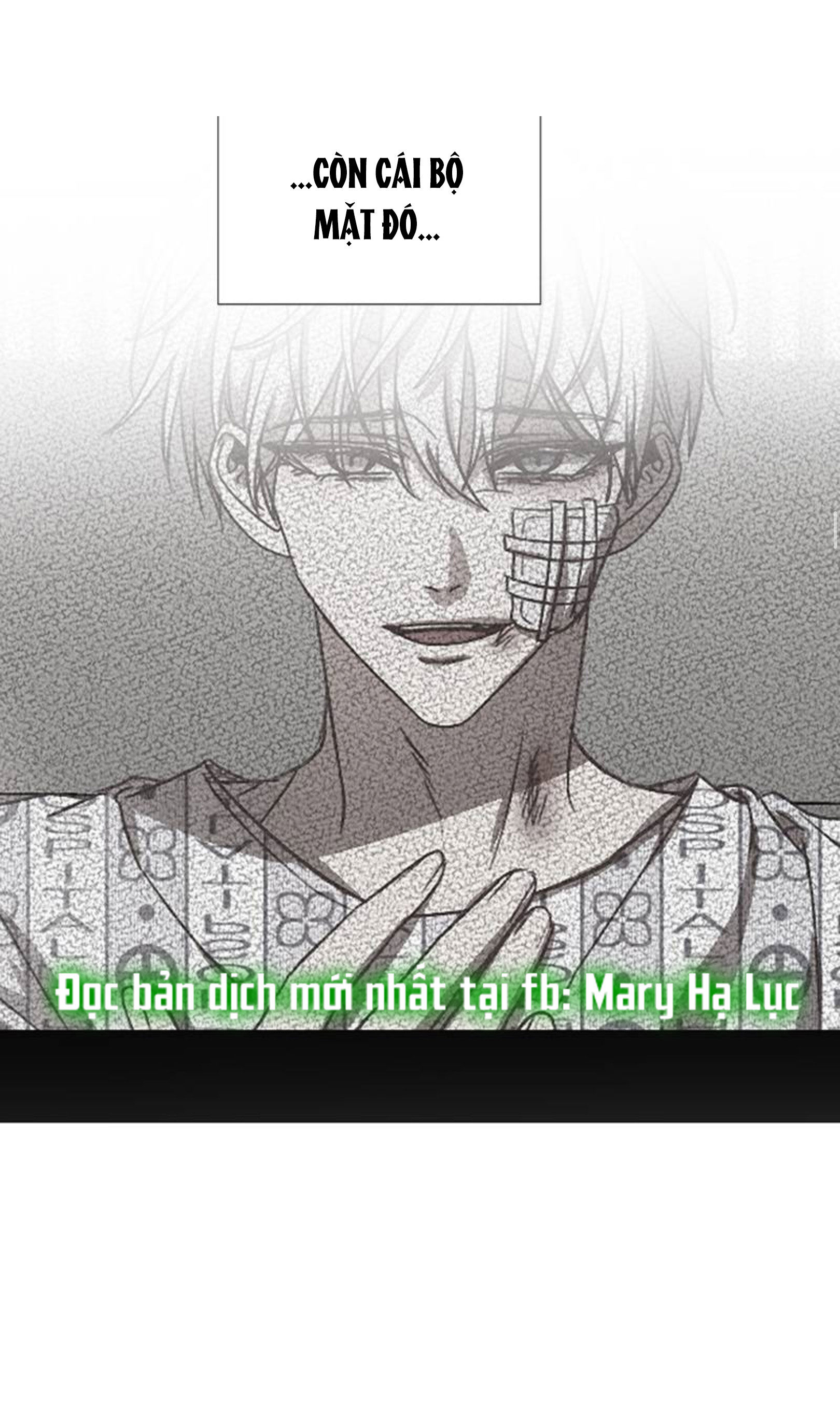 Tự Do Trong Mơ chapter 27.1 28