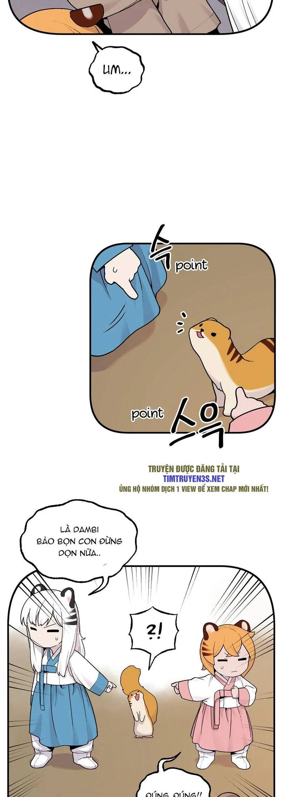 sự lụi tàn của usuzumi chapter 27 20