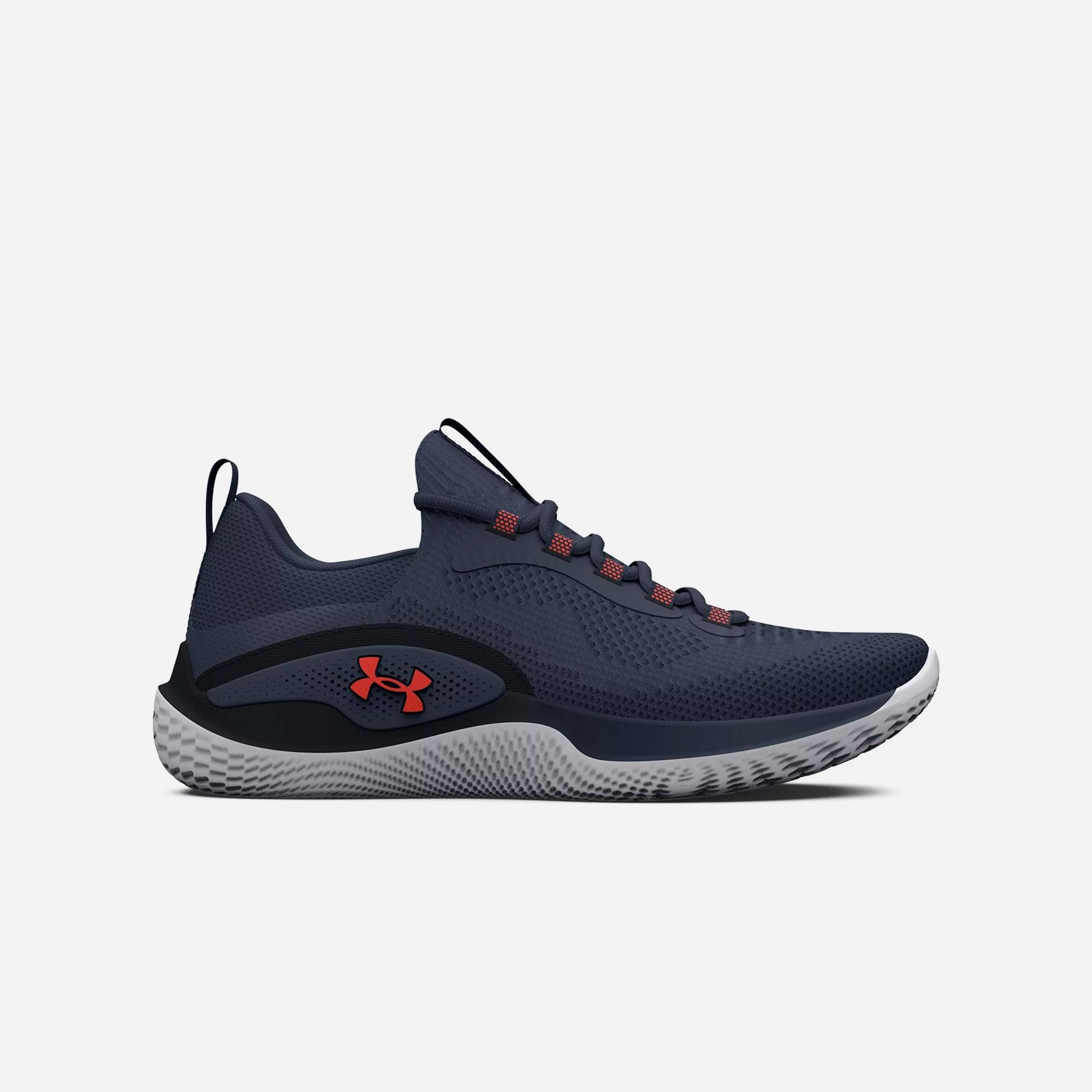 Giày thể thao nam Under Armour Flotr - 3026106-400