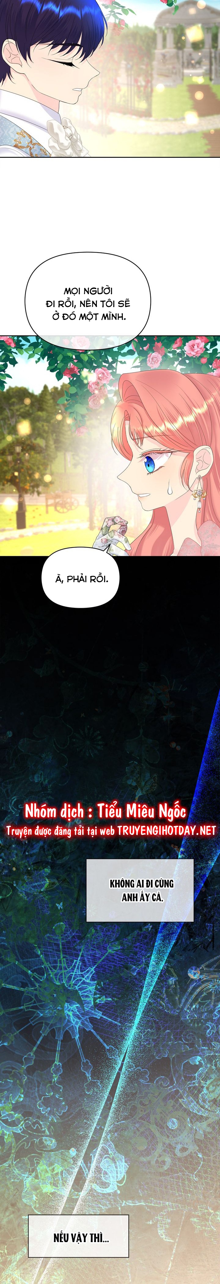 nuôi chồng từ bé chapter 50 2