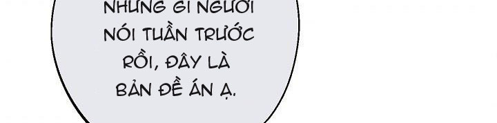 ác nữ đảo ngược đồng hồ cát chapter 108 605