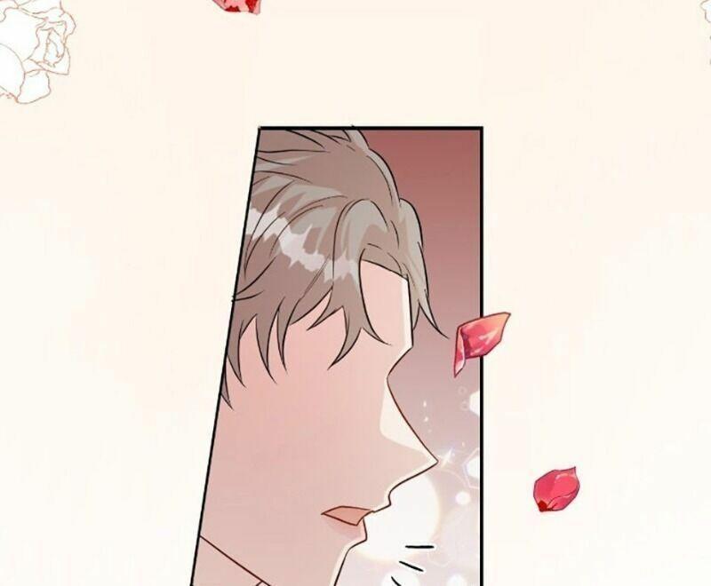 xin ngài đừng ăn tôi chapter 13 58