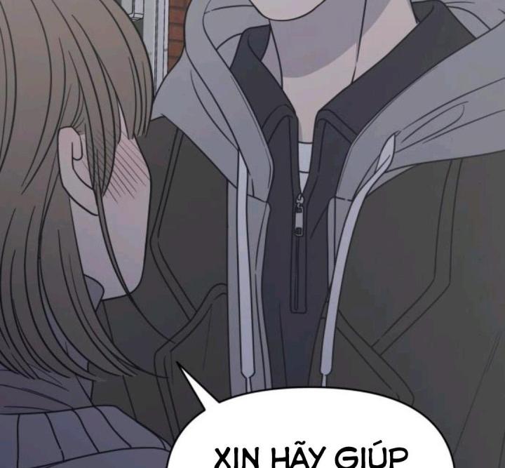 nói không với tình yêu công sở chapter 11 141