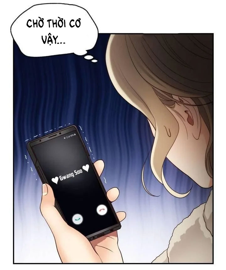 [16+] ánh sao ban mai chapter 30 52