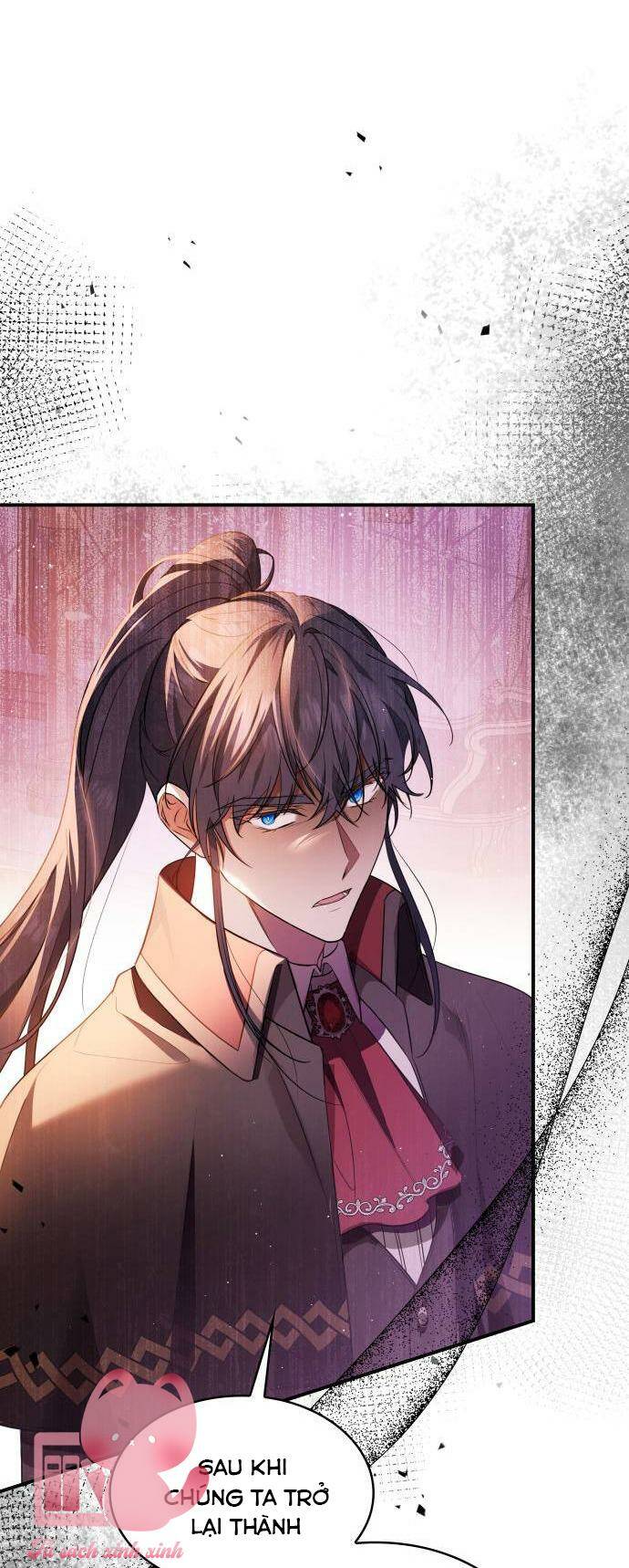 'di vật' melvin để lại chapter 26 78