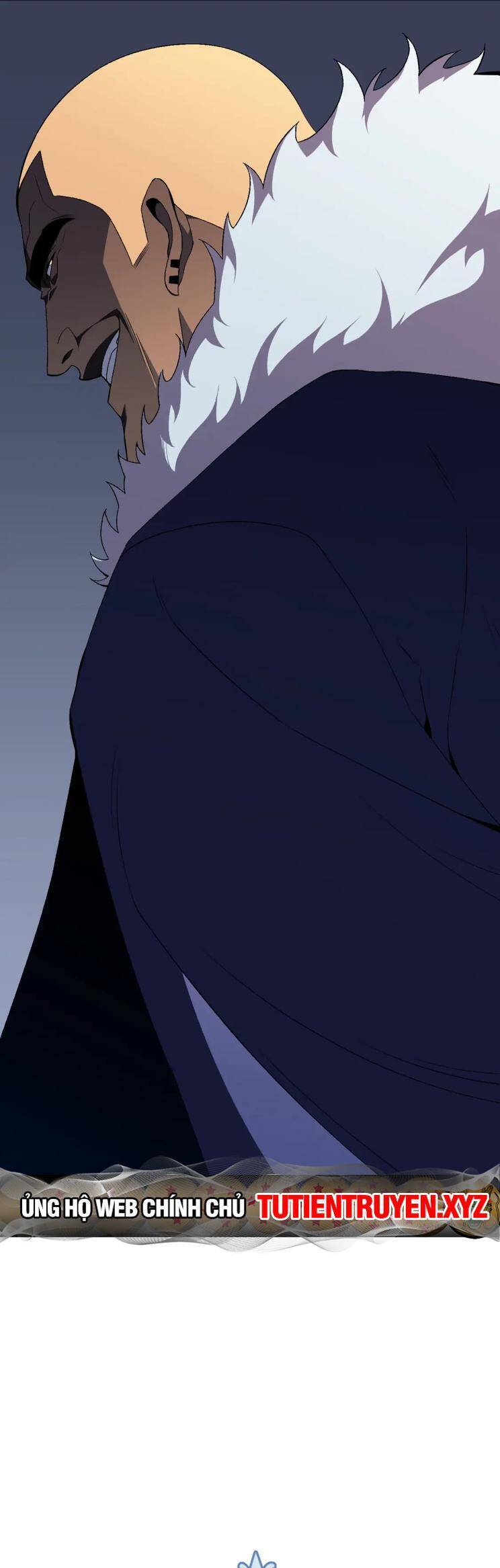 đằng lục thiên phú chapter 63 37