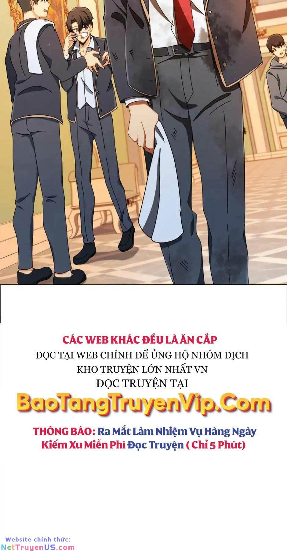 tử linh sư thiên tài của học viện chapter 19 42