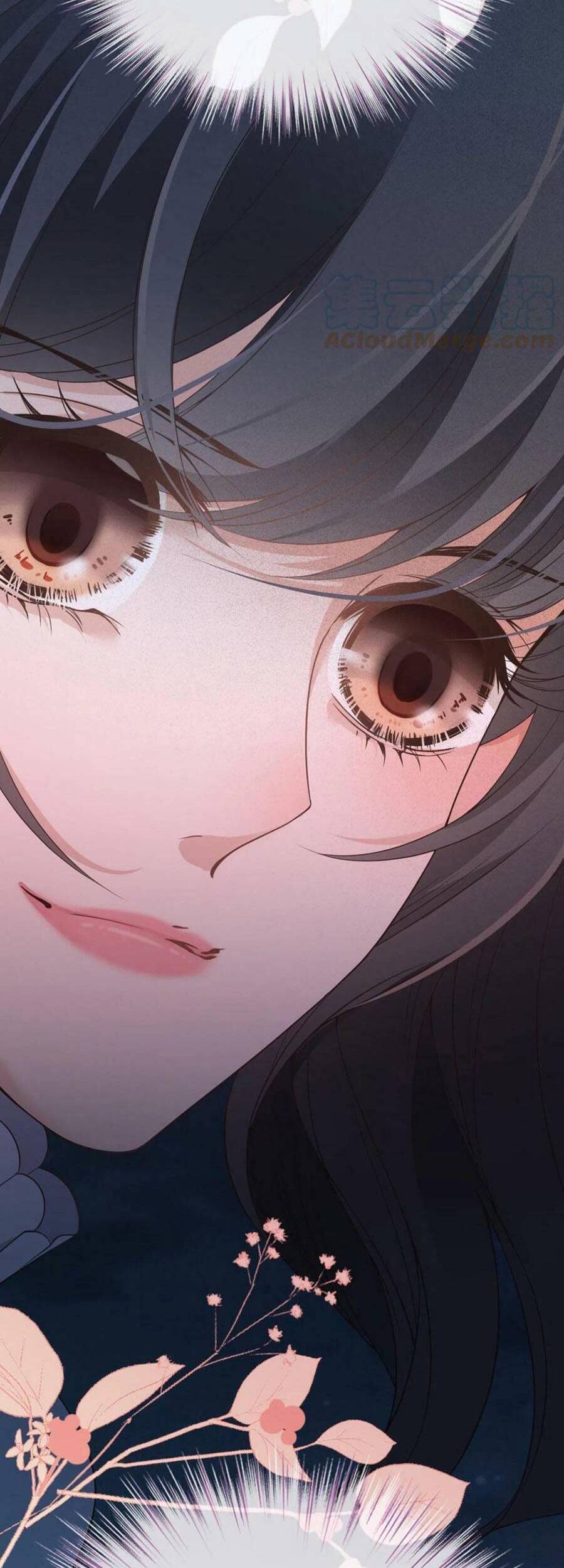 một vợ yêu, một bé con chapter 192 10