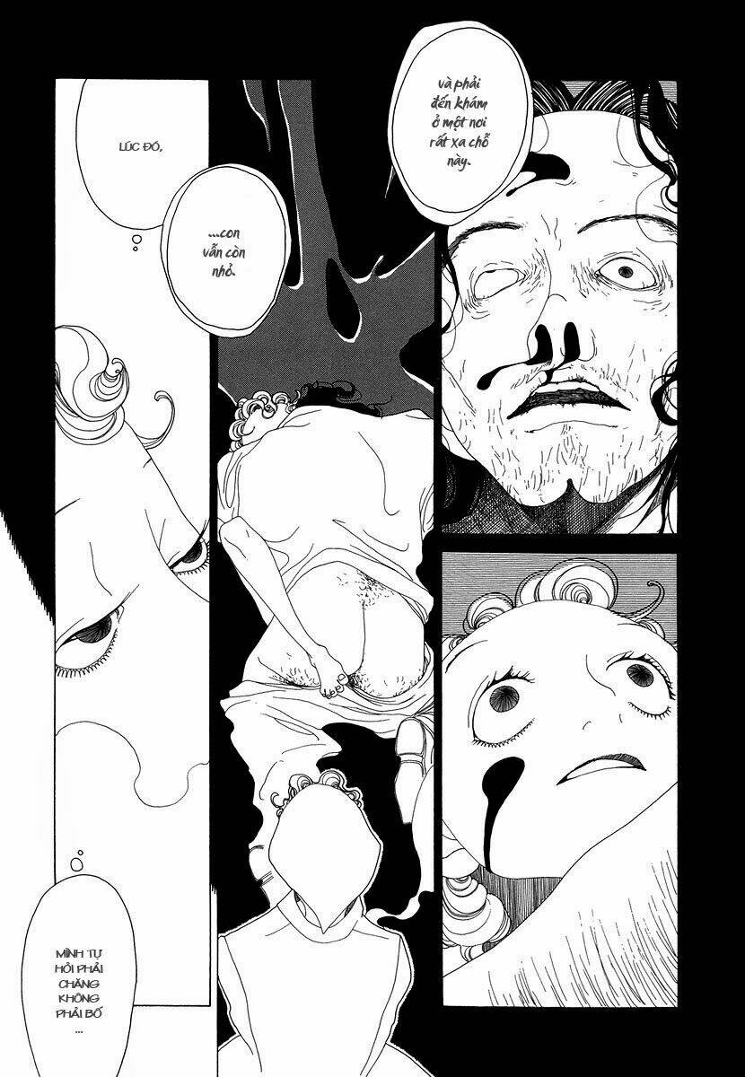 j no subete chapter 1 36