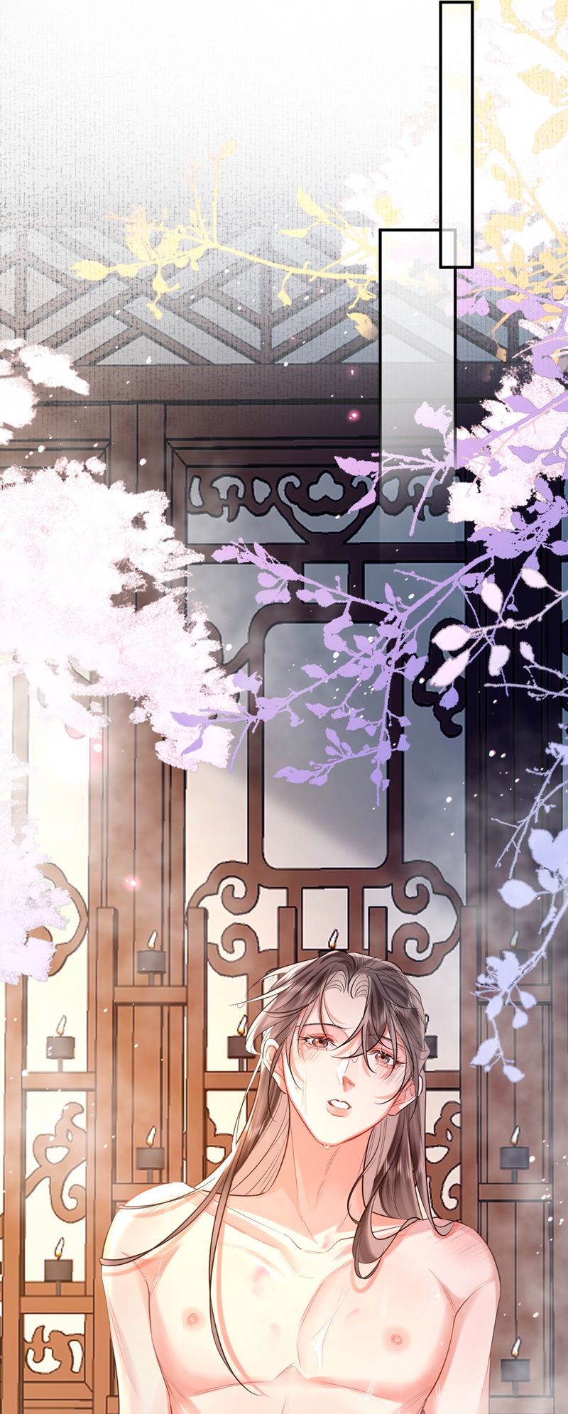 ôn hương diễm ngọc chapter 26 17