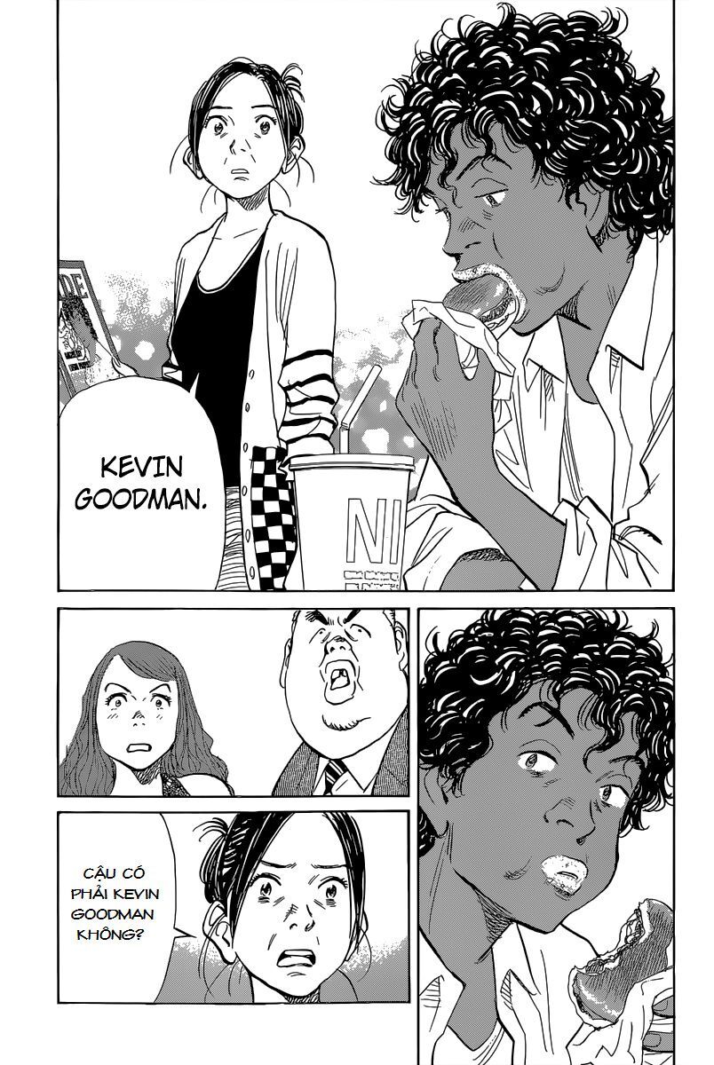 billy bat chapter 136 24