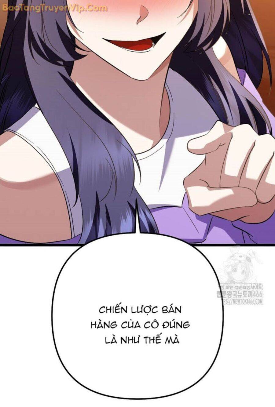 sự trở lại của nhà soạn nhạc thiên tài chapter 46 41