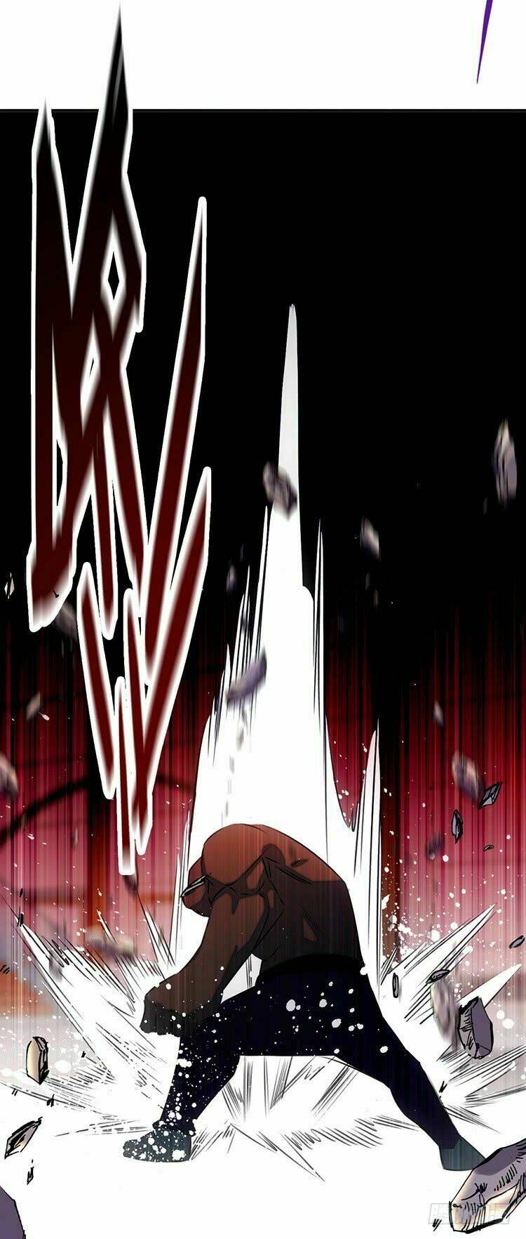 huyết đồng tử chapter 1 37