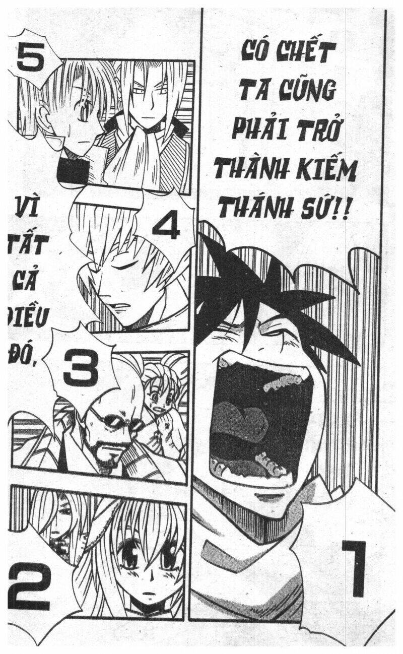 joou kishi monogatari chapter 2 83