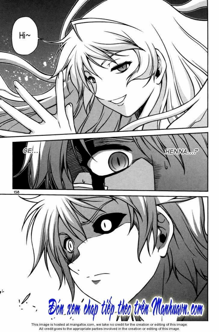 aflame inferno chapter 21 18