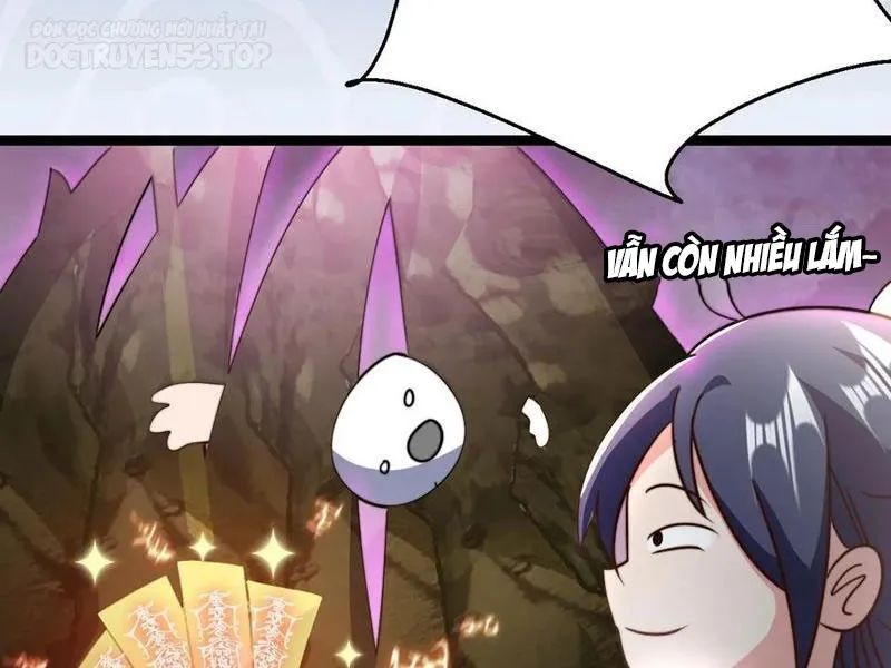 huyền huyễn: ta bắt đầu vô địch từ bại gia chapter 56 56